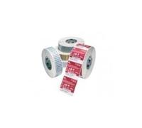Z-PERF 1000D 102X152MM NEW