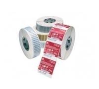 Z-PERF 1000D 51X25MM NEW