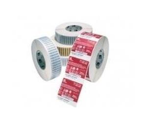 Z-PERF 1000D 51X25MM NEW