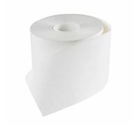 Z-PERF 1000D 60 RECEIPT 75.4MM NEW