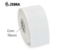Z-PERF 1000D 76X25MM NEW