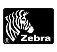 800283-205 Zebra Z-Perform 1000D Bianco Etichetta per stampante autoadesiva