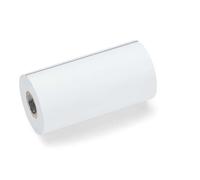 Z-PERF 1000D 80 RECEIPT 101.6MM NEW