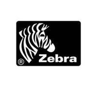 Z-PERF 1000D 80 RECEIPT 102MM NEW