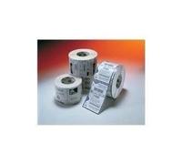 Zebra 880007-025D Nuovo