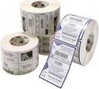 Z-PERF 1000T 51X25MM NEW
