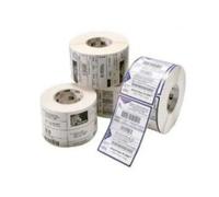 Z-PERF 1000T 70X38 MM NEW