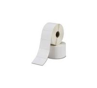 ETICH.CARTA TERMICA 102X38 CONF.12 - 880191-038D