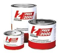 Z PREN 2000 mastice adesivo gr.850