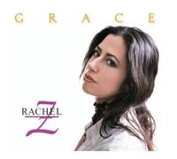 Rachel Z - Grace