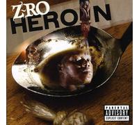 Z-Ro - Heroin