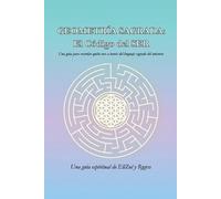 Z Rygrss G Geometría Sagrada (Tascabile)