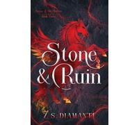 Z S Diamanti Stone & Ruin (Tascabile)