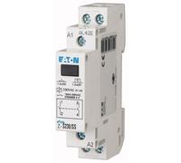 Z-S230/SS RELÈ A IMPULSI 16A 2Z 1M 230V AC 265271