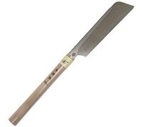 Z-Saw Dozuki - Sega a mano giapponese, 240 mm, per legno duro