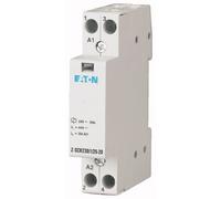 Z-SCH 1MU 230VAC 1Z + 1R 193886 Tiratore di installazione