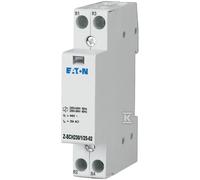 CONTATTORE ELETTROMECCANICO PER INSTALLAZIONE EATON 193886