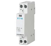 Z-SCH230/1/25-11 CONTATTORE MODULARE 25A 1Z+1R 1M 230V AC 193886