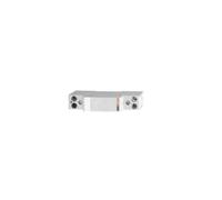 Z-SCH230/1/25-20 Contattore: Installazione a 2 direzioni NO x2 230VAC 25A DIN...
