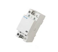 Z-SCH230/25-04 Contattore: Installazione a 4 direzioni NC x4 230VAC 25A DIN Z...