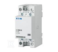 Z-SCH230/25-22 EATON Contattore modulare 248849