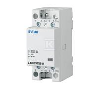 Z-SCH230/25-31 EATON Contattore modulare 248846