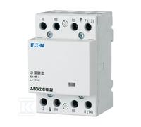 Z-SCH230/40-22 SUPPORTO DA INCASSO 248853