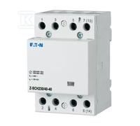 Z-SCH230/40-40 SUPPORTO DA INCASSO 248852
