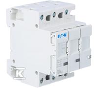 Z-SHL/3 263886 Portafusibile cilindrico