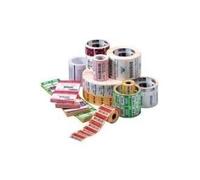 Z-SLCT 2000D 101.6X50.8MM NEW