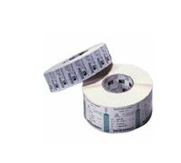 Z-SLCT 2000D 102X102MM NEW