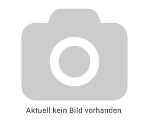 Z-SLCT 2000D 38X25MM REMOVABLE NEW