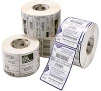 Z-SLCT 2000D 51X25MM NEW