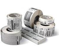 Z-SLCT 2000D 57X19MM NEW