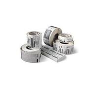 Z-SLCT 2000D 76X51MM NEW