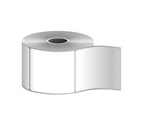 Z-SLCT 2000T - 102 x 64 mm