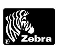 Z-SLCT 2000T 102X127MM NEW