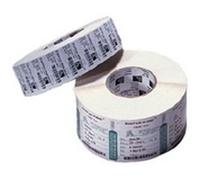 Z-SLCT 2000T 102X152MM NEW