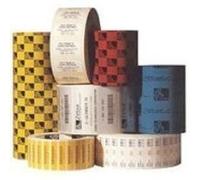 Z-SLCT 2000T 102X25MM NEW