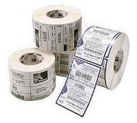 Z-Slct 2000t 102x38 mm