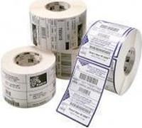 Z-SLCT 2000T 102X51MM NEW