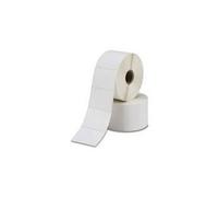 Z-SLCT 2000T 102X64MM NEW