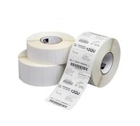 Z-SLCT 2000T 102X76MM NEW