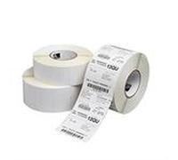 Z-SLCT 2000T 51X25MM NEW