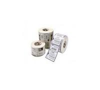Z-SLCT 2000T 57X102MM NEW