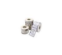Z-SLCT 2000T 57X19MM NEW