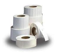 Z-SLCT 2000T 57X76MM NEW
