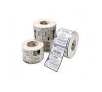 Z-SLCT 2000T 76X25MM NEW