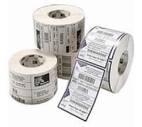 Z-SLCT 2000T 76X51MM NEW