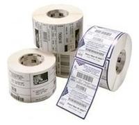Z-SLCT 2000T 76X51MM NEW